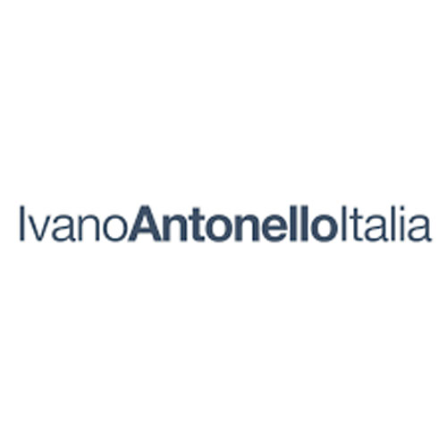 IvanoAntonelloItalia
