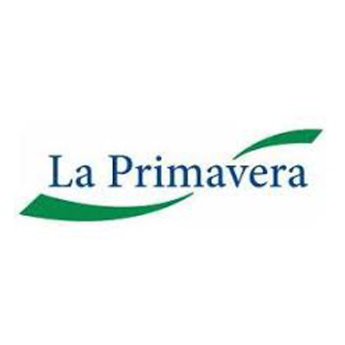 La Primavera