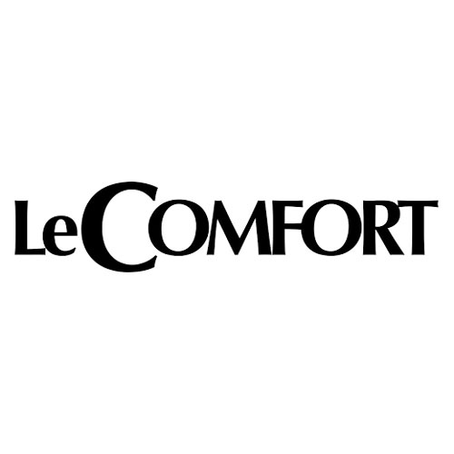LeComfort