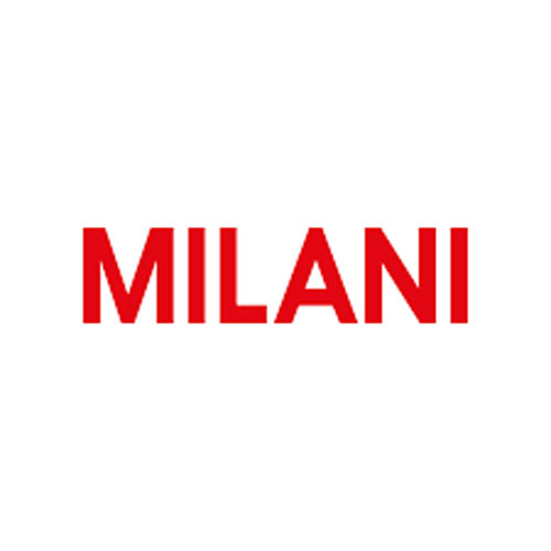 Milani