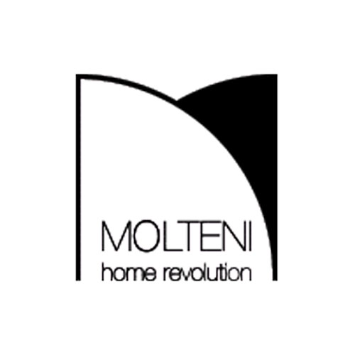 Molteni home revolution