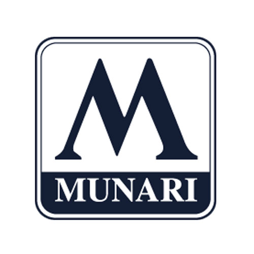 Munari