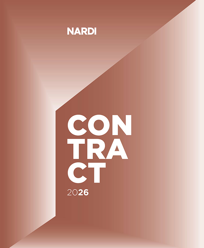 Nardi - Catalog
