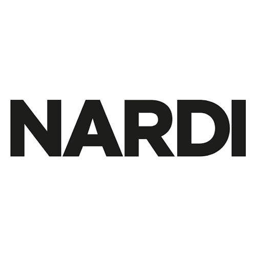 Nardi Outdoor