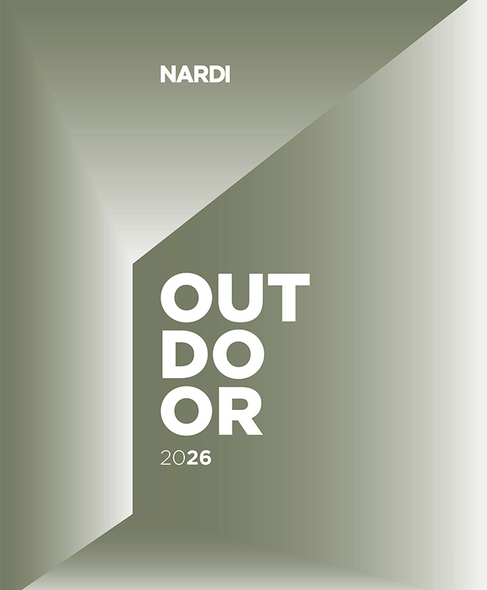 Nardi - Catalog