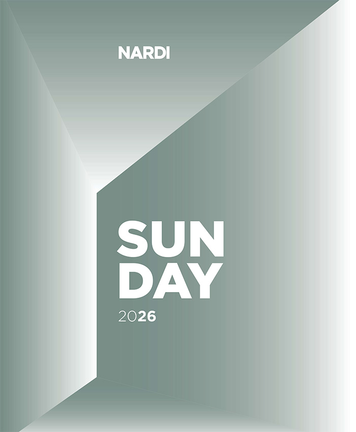 Nardi - Catalog