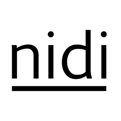 Nidi