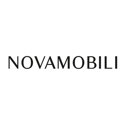 Novamobili