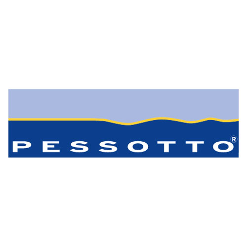 Pessotto Reti
