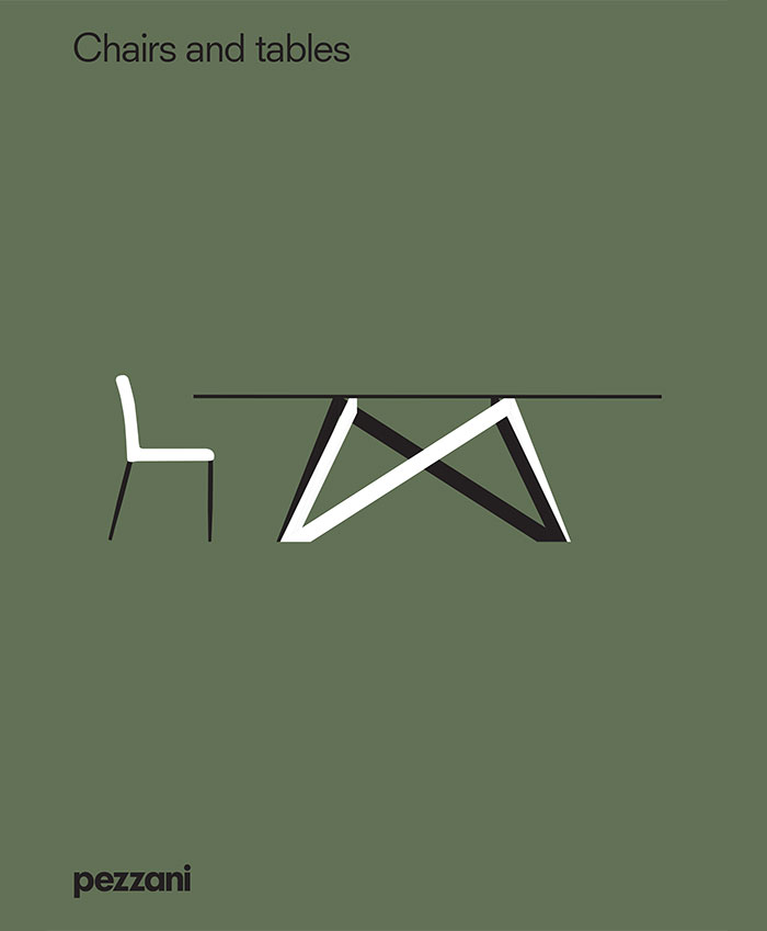 Pezzani - Catalog