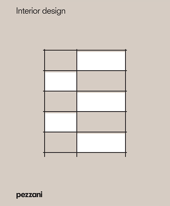 Pezzani - Catalog