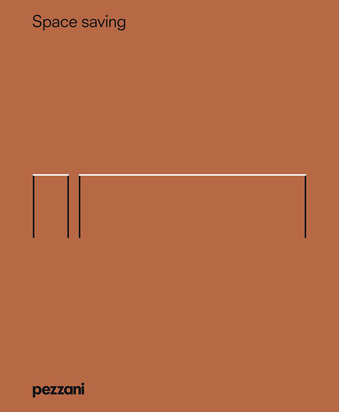 Pezzani - Catalog
