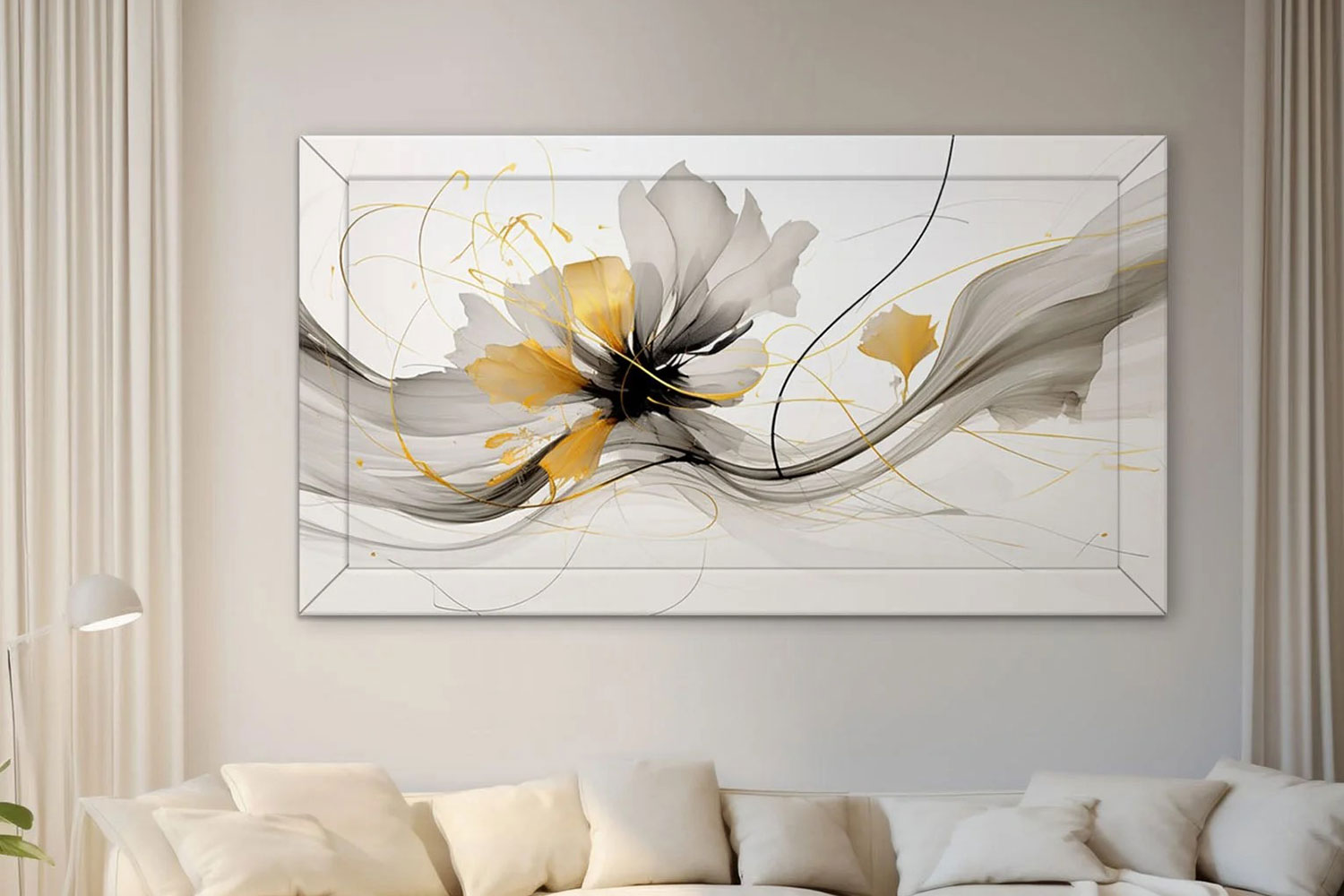 Decorare