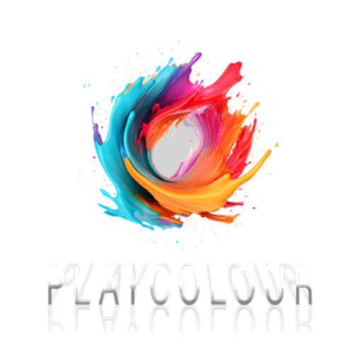 Playcolour