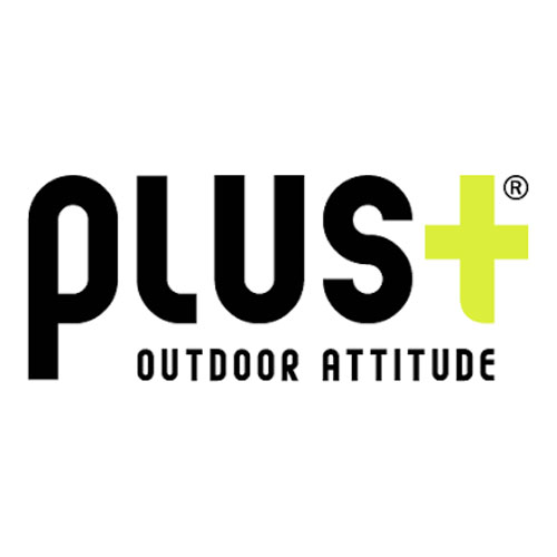 Plust