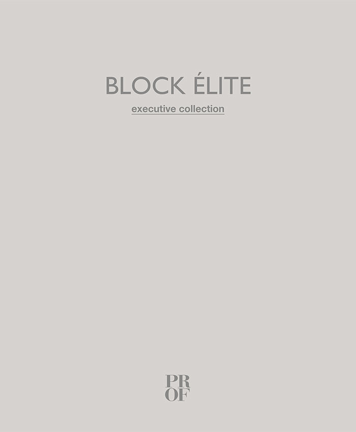 Prof Office - Catalog