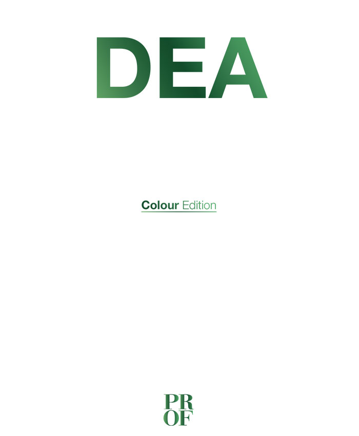 Prof Office - Catalog
