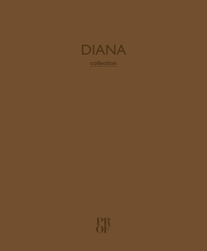 Prof Office - Catalog