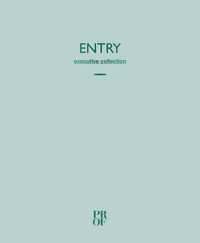 Prof Office - Catalog