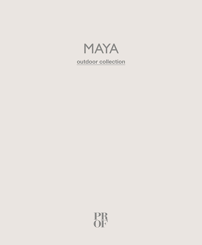 Prof Office - Catalog