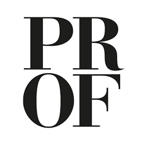 Prof Office
