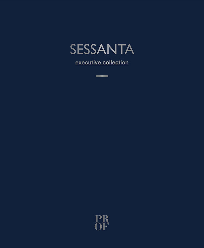 Prof Office- Catalog