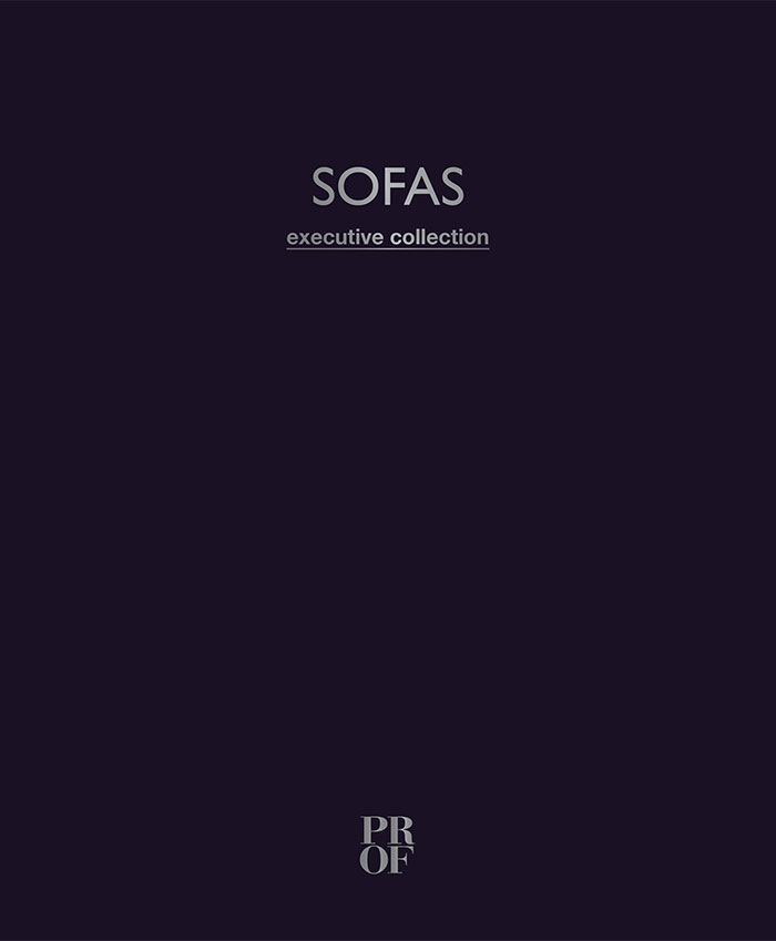Prof Office- Catalog
