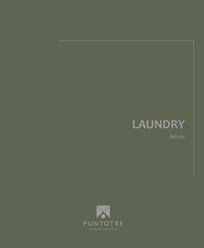 Puntotre - Catalog