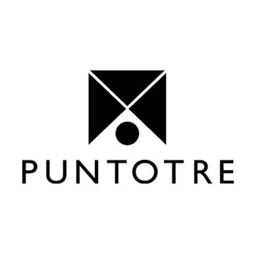Puntotre Arredobagno