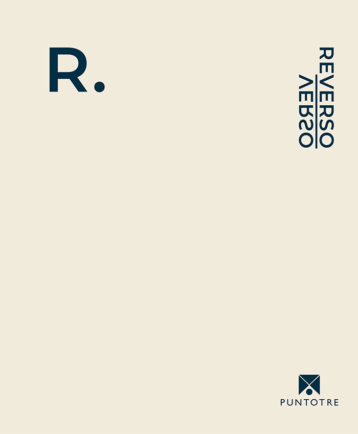 Puntotre - Catalog