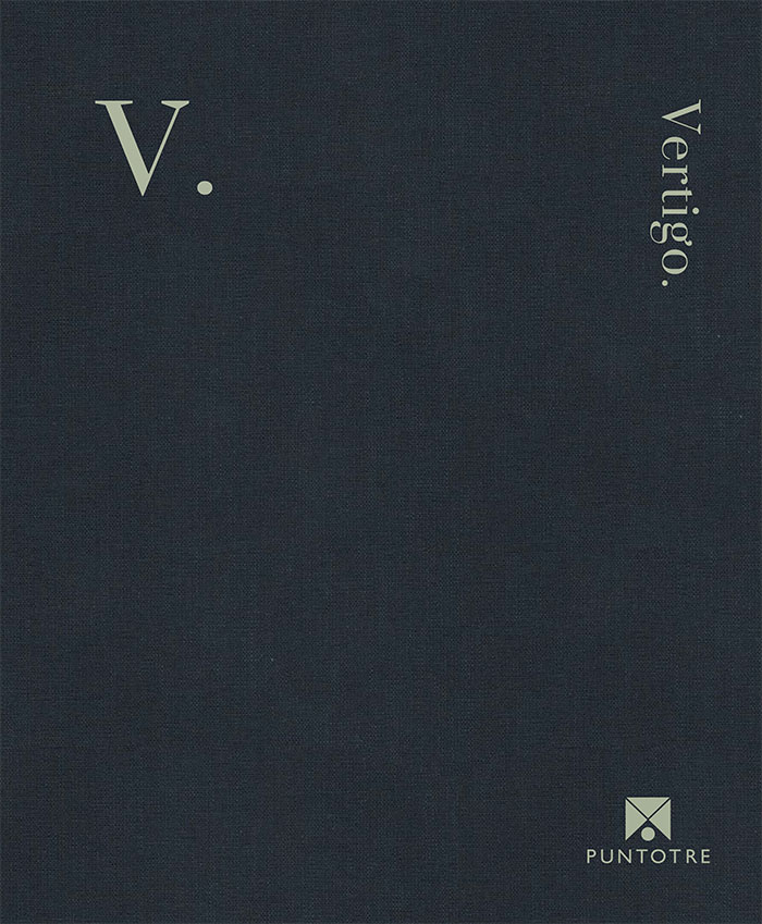 Puntotre - Catalog