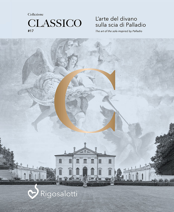 Rigosalotti - Catalog