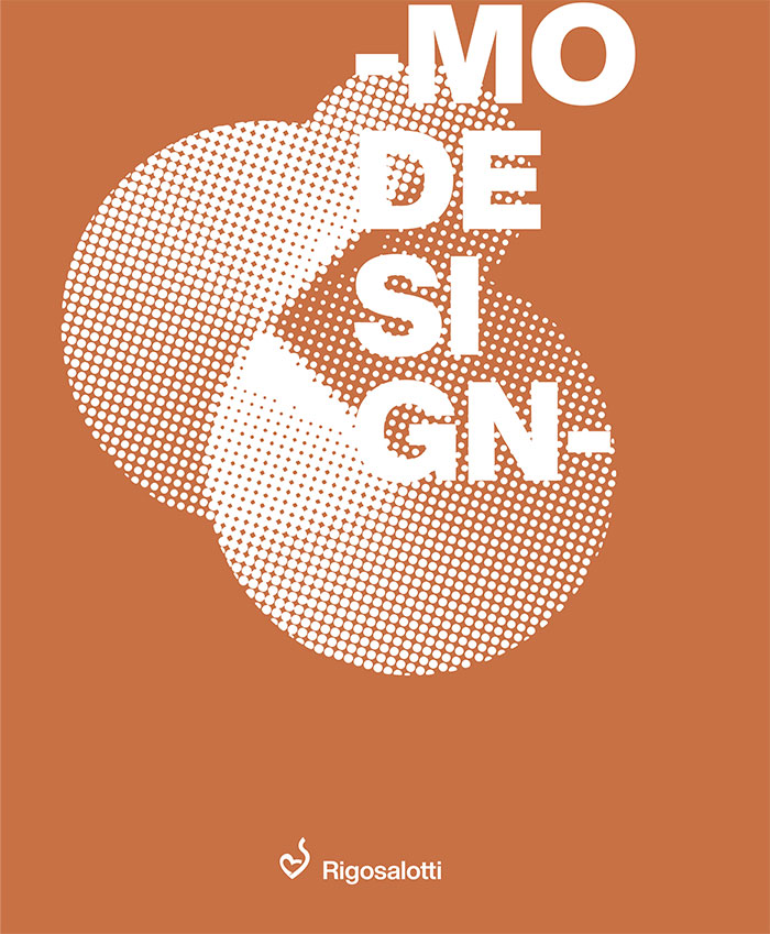 Rigosalotti - Catalog