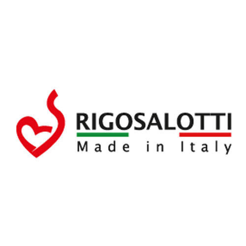 Rigosalotti