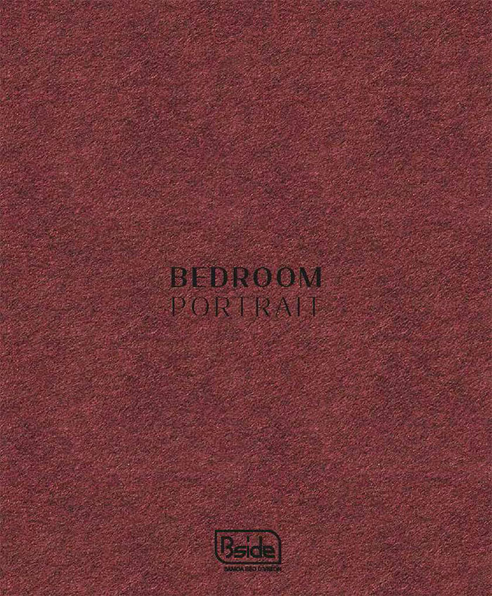 Samoa- Catalog
