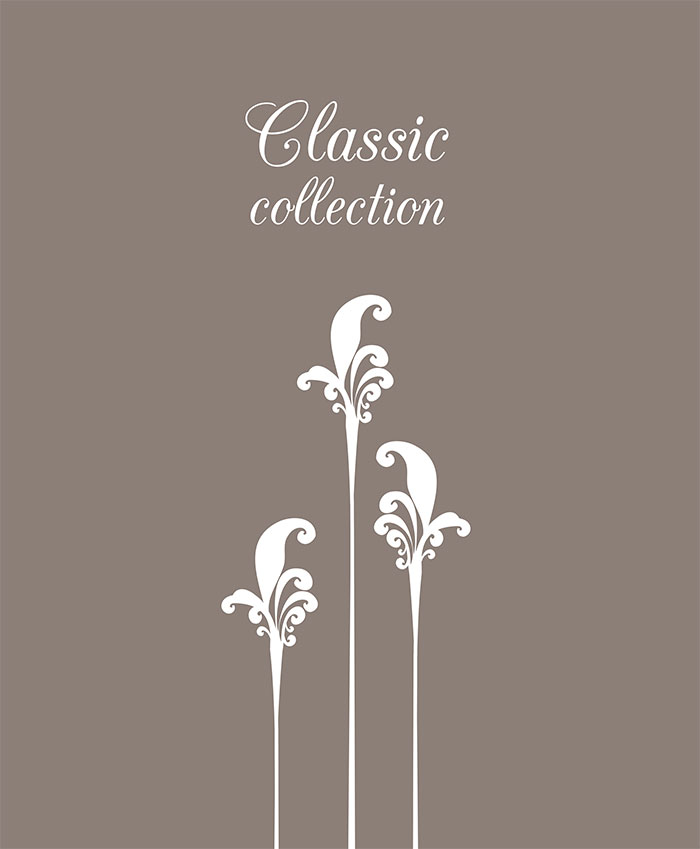 Samoa- Catalog