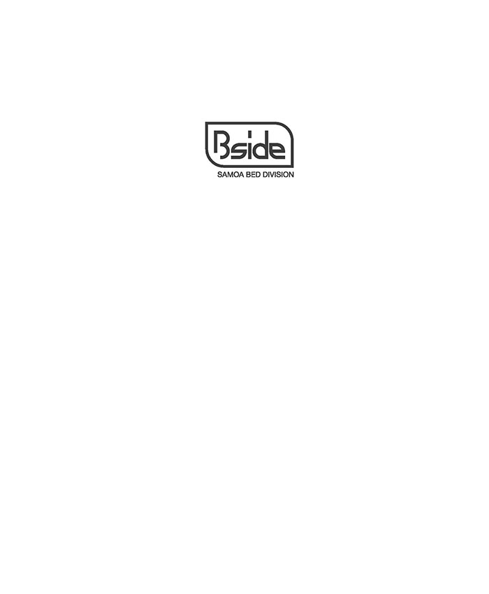 Samoa- Catalog