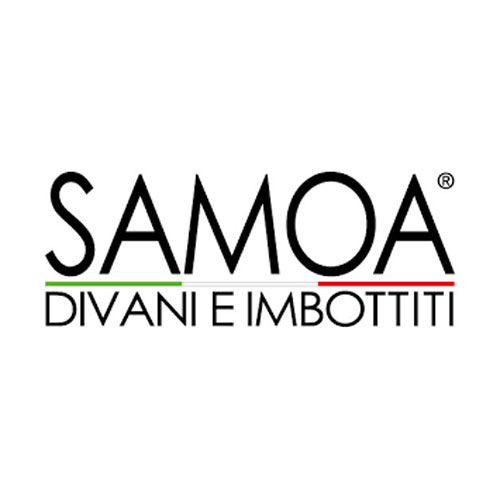 Samoa