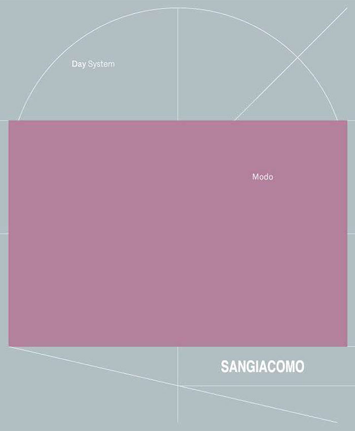 Sangiacomo - Catalog