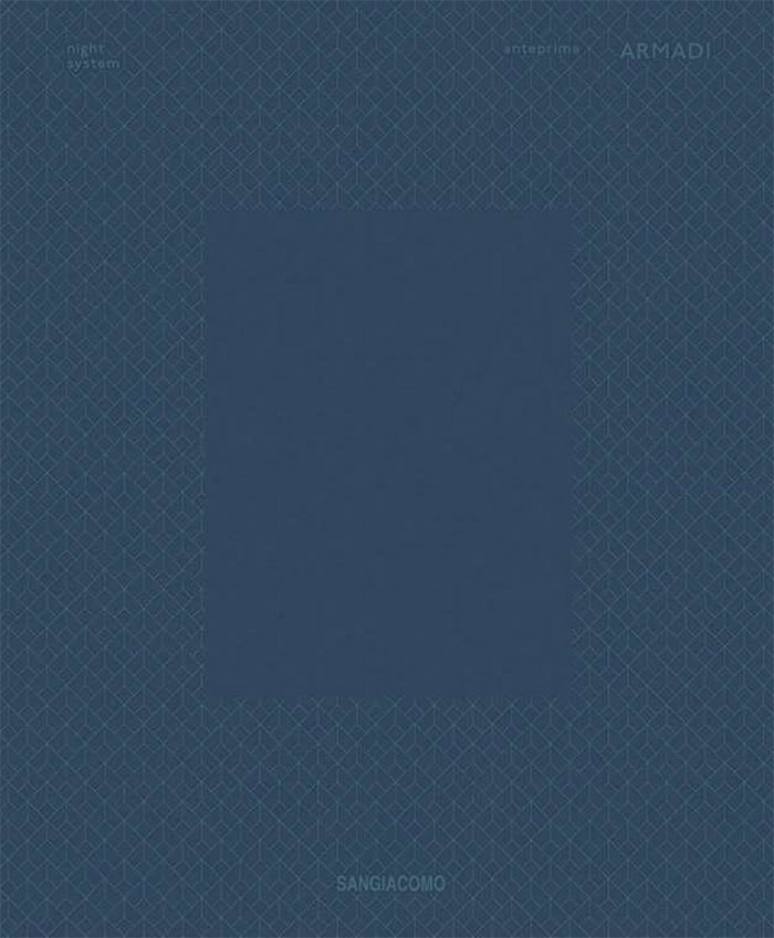 Sangiacomo - Catalog