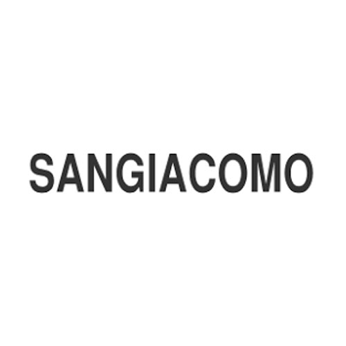 Sangiacomo