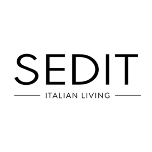 Sedit