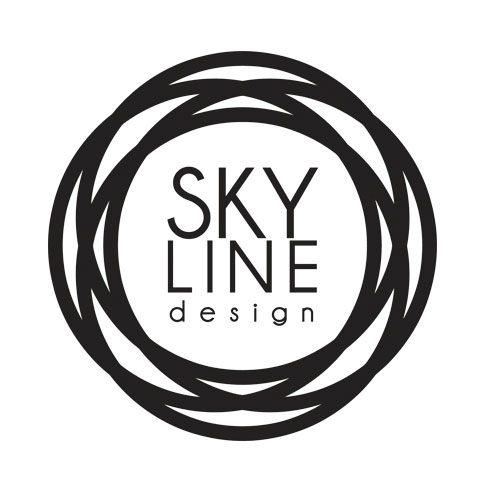 Skyline Design