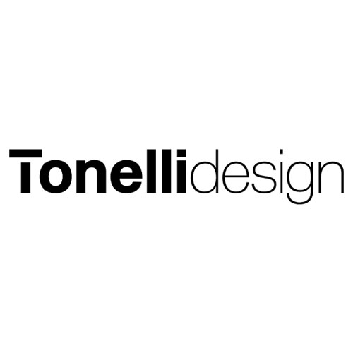 Tonelli Design