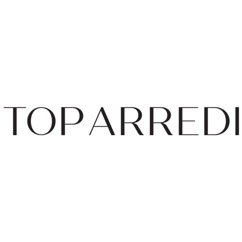 TopArredi
