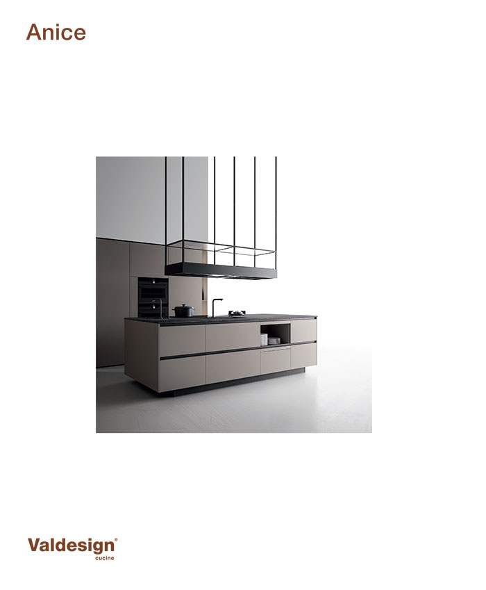 Valdesign - Catalog