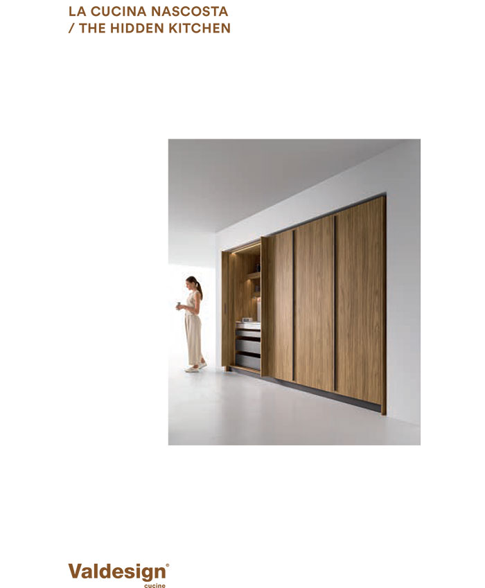 Valdesign - Catalog