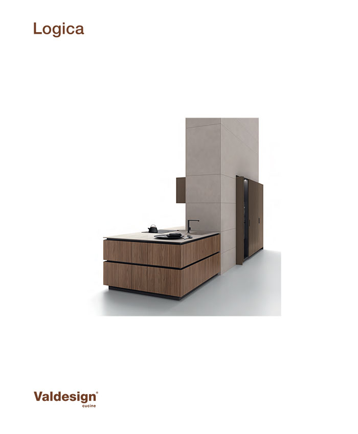Valdesign - Catalog