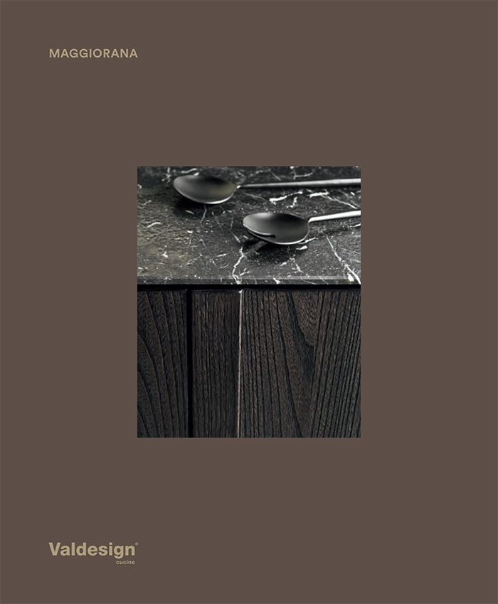 Valdesign - Catalog