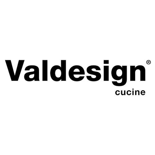 Valdesign